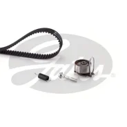 �������� ����� ��� (7883-11483) K015593XS K015593XS ����