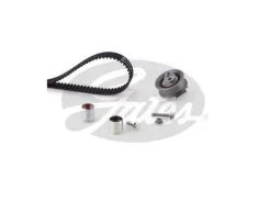 �������� ��� ������ ����� ��� VAG Gates K015604XS K015604XS ����