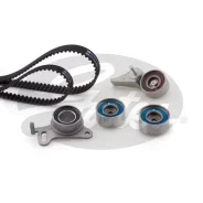 ������ ��� [�/��] 7883-11516 Gates K015641XS K015641XS ����