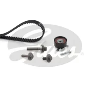 �������� ��� �������� K015669XS / K0176117 Gates K015669XS ����