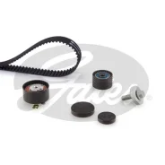 �������� ��� Renault Duster (��. 1,6)/Logan/Clio II-III/Kangoo Gates�K015671XS K015671XS ����