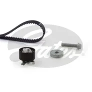 ������ ��� �������� ���� ����� ������� ������ ���� 1.5 dCi 08- K015675XS K015675XS ����