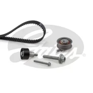 ����������� ���* - �����:Gates - ���:K015680XS (530059210) Gates K015680XS K015680XS ����