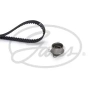 �������� ��� PowerGrip Gates K015687XS K015687XS Gates K015687XS ����