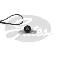 �������� ������������� ����� Gates [K015PK1113] K015PK1113 ����