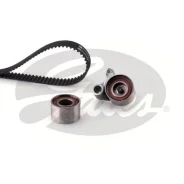 ������ ��� [�/��] 7883-11322 Gates K01T257 K01T257 ����
