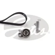�������� ����� ��� Gates K025560XS K025560XS ����