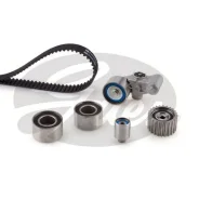 �������� ����� ��� Gates K025612XS K025612XS ����