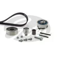 �������� ����� ��� K025649XS Gates K025649XS ����