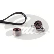 ������ ��� [�/��] 7883-11416 Gates K02T257 K02T257 ����