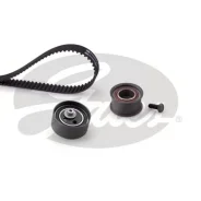 �������� ����� ��� Gates K035493XS K035493XS ����