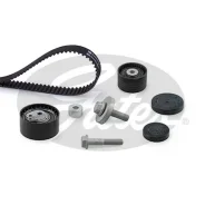 ������ ��� [��������] 7883-11593 Gates K035550XS K035550XS ����