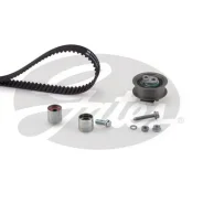 �������� ����� ��� Gates [K035604XS] K035604XS ����