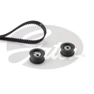 �������� ��� ������ ��������� ������� ��� Lada/��� 2110i-2112i K055468XS Gates K055468XS ����