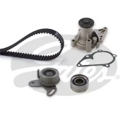 �������� ����� ��� + ����� ������� Gates KP15479XS KP15479XS ����