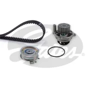 �������� ����� ��� + ����� ������� Gates KP15489XS1 KP15489XS1 ����