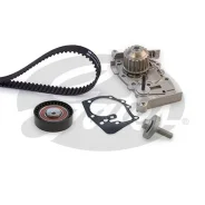 �������� ����� ��� + ����� ������� Gates KP15662XS KP15662XS ����