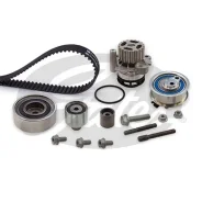 �������� ����� ��� + ����� ������� Gates [KP25649XS1] KP25649XS1 ����