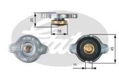 ������ ��������� ��������� Gates RC133 RC133 ����