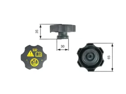 ������, ��������� ����������� �������� (R0001961) Gates [RC249] RC249 ����