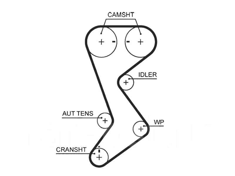 ������ ��� T265 Gates T265 ����