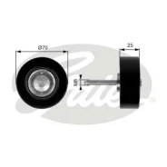 ����� �������������� ���. ����� Gates Gates T36263 T36263 ����
