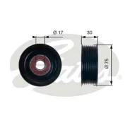 ����� �������� ���������� ����� (R0006520) Gates [T36320] T36320 ����