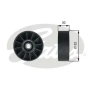 ����� T36459 ���������� ����� Gates T36459 ����