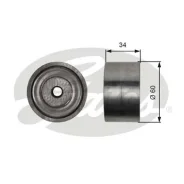 ����� T36480 ���������� Gates T36480 ����