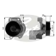 ����� Gates T38173 �������� ���������� ����� T38173 ����