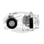 ����� T38174 ���������� ����� Gates T38174 ����