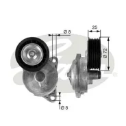 ���������� ���������� ����� Gates T38188 ����