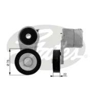 ���������� ����� (7808-21112) T38212 T38212 ����