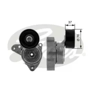 ����� ���������� ������. ����� 7808-21178 Gates T38278 T38278 ����