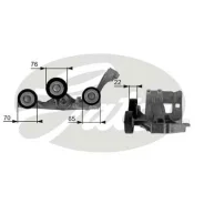 ���������� ������������� ����� T38429 ����