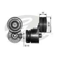 ����� �������� ��������� ������������ Gates [T38482] T38482 ����