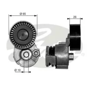 ���������� ����� (7808-21409) T39009 T39009 ����