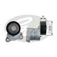 ����� �������� ��������� ������������ Gates T39053 T39053 ����