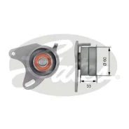 �������� ����� ������� ��� PowerGrip� Gates T42129 T42129 ����