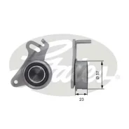 ����� �������� ����� ��� Gates T42130 T42130 ����