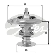 ��������� (R0000895) Gates [TH03382G1] TH03382G1 ����
