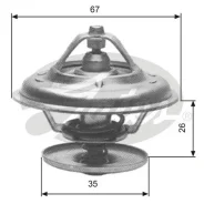��������� Gates [TH11680G1] TH11680G1 ����