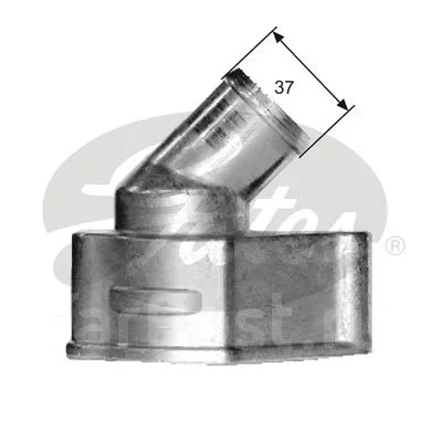 ��������� Gates TH15087G1 TH15087G1 ����