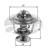 ��������� TH-24782 G-1 Gates TH24782G1 ����