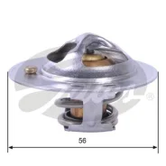 ��������� TH-32478G1 Gates TH32478G1 ����
