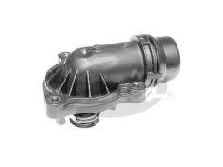 ��������� TH-35395G1 Gates TH35395G1 ����