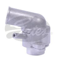 ��������� TH-37288G1 Gates TH37288G1 ����