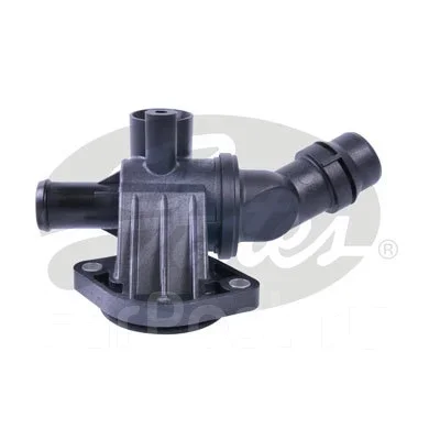 ��������� TH-41487G1 Gates TH41487G1 ����