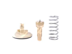 ��������� Gates TH41887G1 TH41887G1 Gates TH41887G1 ����