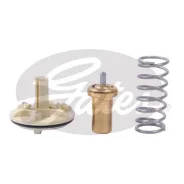 ��������� Gates TH42383G1 TH42383G1 ����